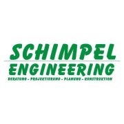 (c) Schimpel-engineering.at